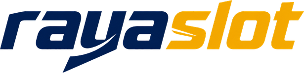 Logo rayaslot